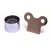 B-0199-06-N035 T&S Brass