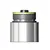 B-0199-08-F07 T&S Brass