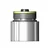 B-0199-08-F12 T&S Brass