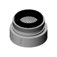 B-0199-08-N05 T&S Brass