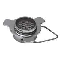 B-0199-09-N035 T&S Brass