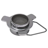 B-0199-10-N035 T&S Brass