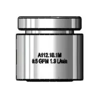 B-0199-10-N05 T&S Brass