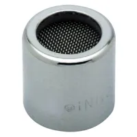 B-0199-21 T&S Brass