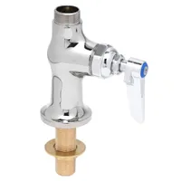 B-0205-CR-LN T&S Brass