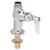 B-0205-LN T&S Brass