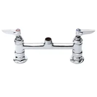 B-0220-CR-LN T&S Brass