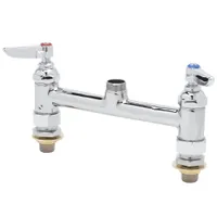 B-0220-EELN T&S Brass