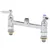 B-0220-EELN T&S Brass