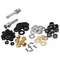 T&S B-5K Faucet Repair Kit for B-0230 Faucets