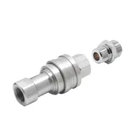B-0273-QD T&S Brass