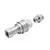 B-0273-QD T&S Brass