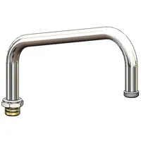 B-0283 T&S Brass