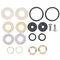 T&S B-0290-K Big-Flo Faucet Repair Kit