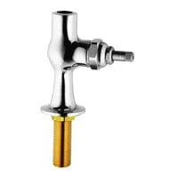 B-0305-LN T&S Brass