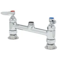 B-0320-LN T&S Brass