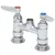 B-0325-LN T&S Brass