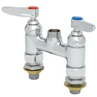 B-0325-LNCC T&S Brass