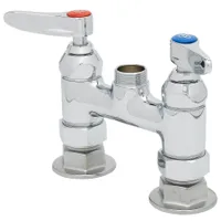 B-0326-LN T&S Brass