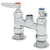 B-0326-LN T&S Brass