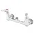 B-0330-LN T&S Brass
