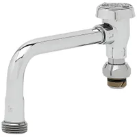 B-0409-02 T&S Brass