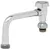 B-0409-02 T&S Brass