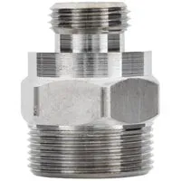 B-0412-F05 T&S Brass