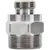 B-0412-F05 T&S Brass