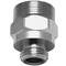 T&S B-0412 Rigid to Swivel Adapter