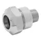 T&S B-0414 Gooseneck Coupling