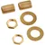 B-0423-M T&S Brass