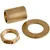 B-0423 T&S Brass