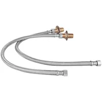 B-0425-KIT T&S Brass