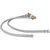 B-0425-KIT T&S Brass