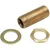 B-0427 T&S Brass