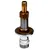 B-0431 T&S Brass