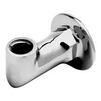 B-0432-A T&S Brass