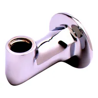 B-0432 T&S Brass