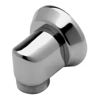 B-0433 T&S Brass