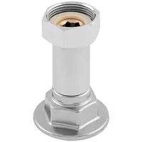B-0440 T&S Brass
