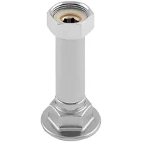 B-0441 T&S Brass