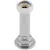 B-0441 T&S Brass
