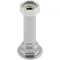 T&S B-0441 4" Inlet Extension for Union Coupling Mixing Faucets