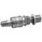 T&S B-0452 Quick Connect Coupling Set