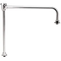 B-0456 T&S Brass