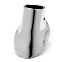 B-0461 T&S Brass