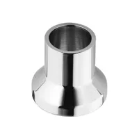 B-0464 T&S Brass