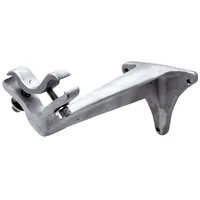B-0474 T&S Brass