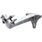 T&S B-0474 Wall Support for T&S B-0475 Knee Action Valve